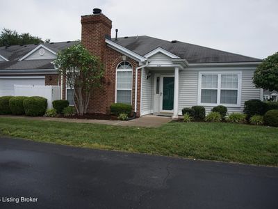 8311 River Forest Pl, Louisville, KY, 40258