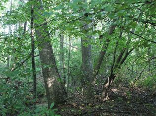 County Road 2051, Booneville, MS 38829
