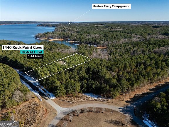 2nd image of 1440 Rock Point Cv