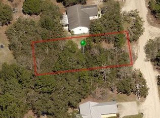 206 Smallwood Ave, Inverness, FL 34452