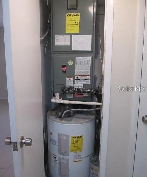 14227 Shadow Moss Ln #102 — Photo 14
