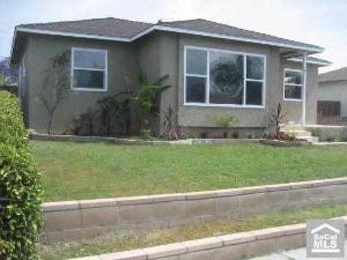2nd image of 5833 Denmead St