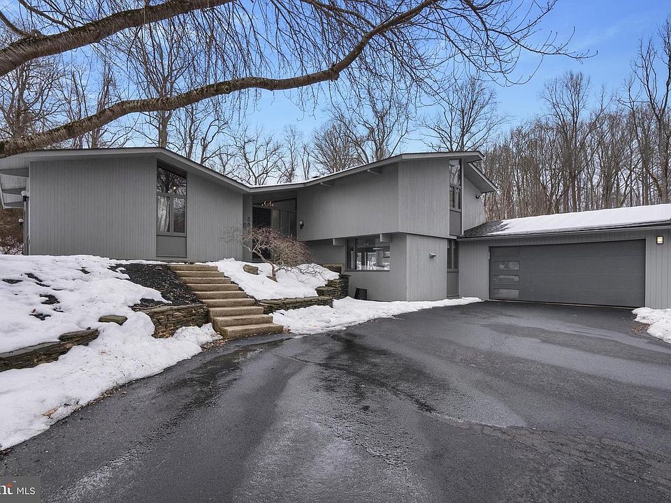 1st image of 36 Blue Stone Ct