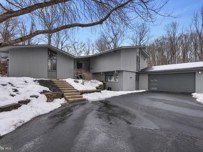 36 Blue Stone Ct, Chadds Ford, PA, 19317