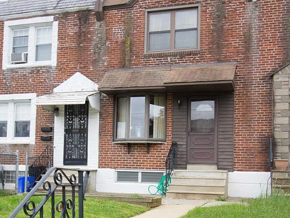 2nd image of 3154 Englewood St