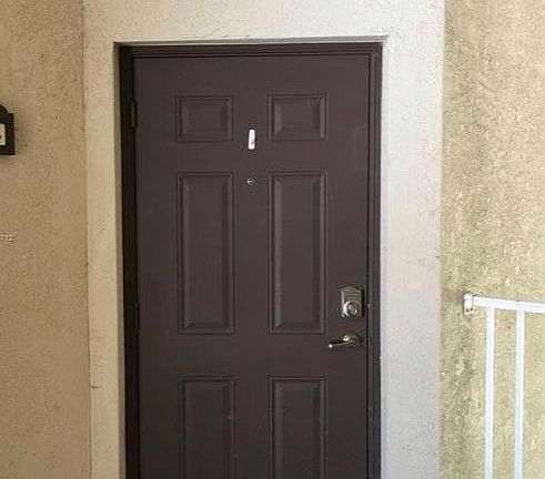 5th image of 8850 NW 97th Ave APT 214