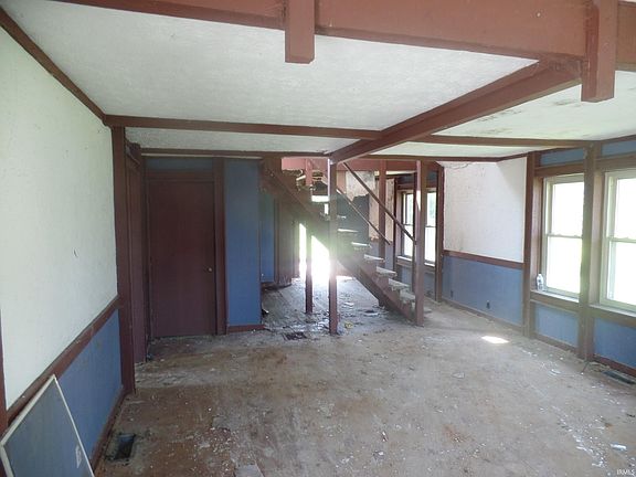 3rd image of 7425 W Ison Rd
