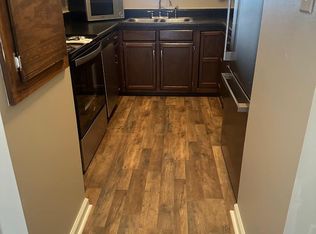 182 Serria Pl, Bristol, VA 24201