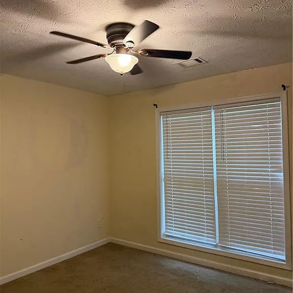 508 Lee Miller Dr — Photo 11