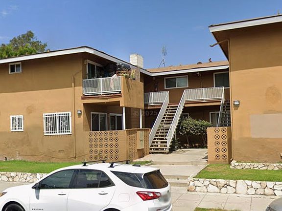 2nd image of 12538 Birch Ave #B