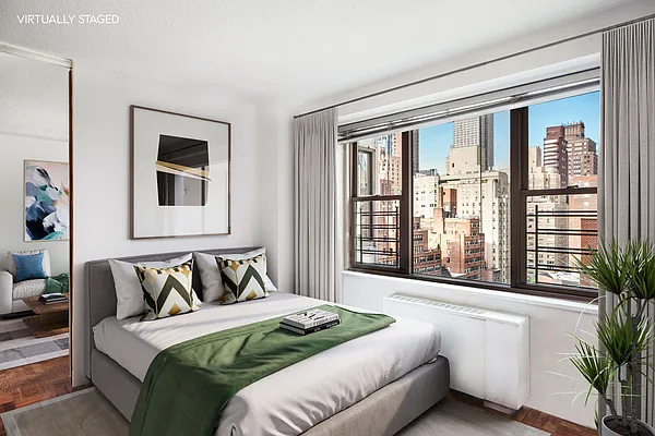 Sold by Compass | media 4