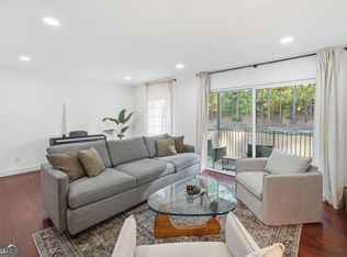 6851 Roswell Rd UNIT H29, Sandy Springs, GA 30328