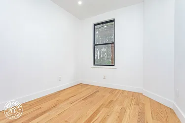 Rented by MySpaceNYC