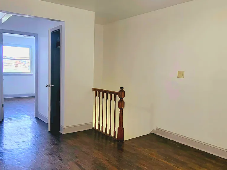624 Underhill Ave #2 — Photo 9