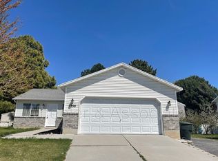 1350 N 925 W, Ogden, UT 84404