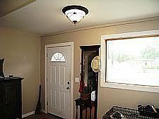3rd image of 4203 E Eve Dr