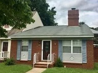 33 W Chadwick Cir, Dothan, AL 36305