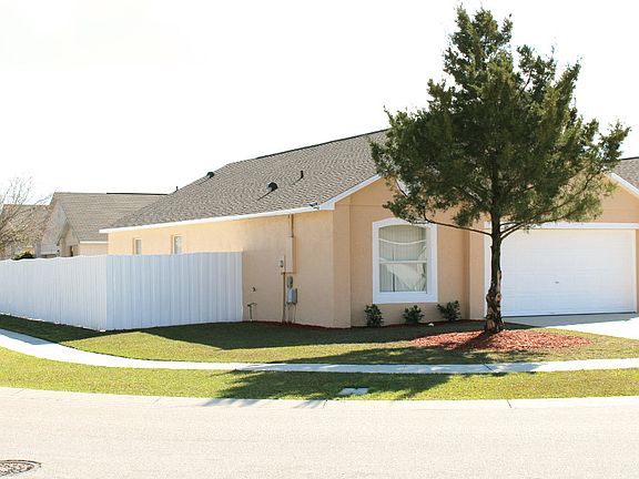 2nd image of 6732 Belmar Dr