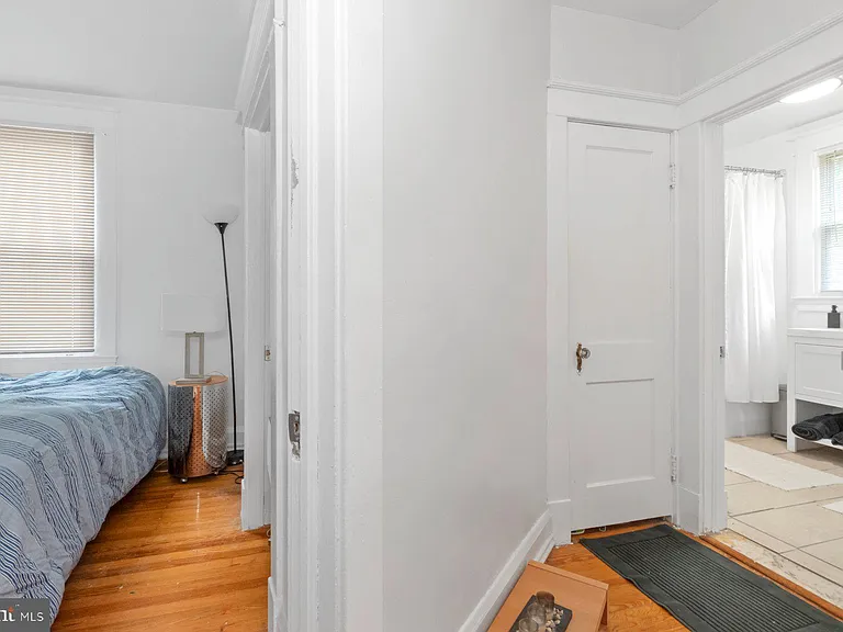 3904 Gwynns Falls Pkwy — Photo 17