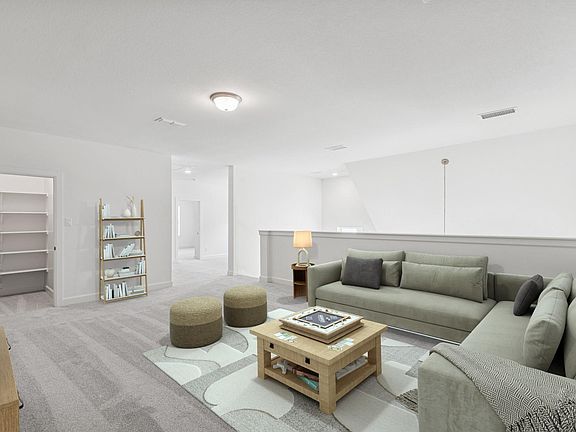6th image of this home