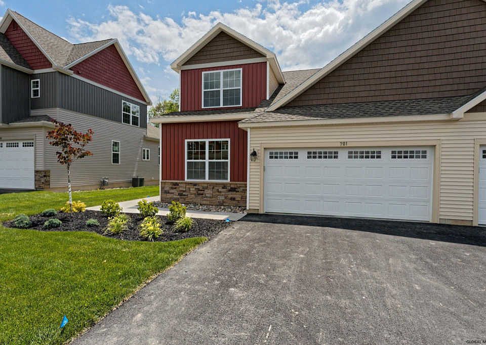 1st image of 1519 Anthony St #A