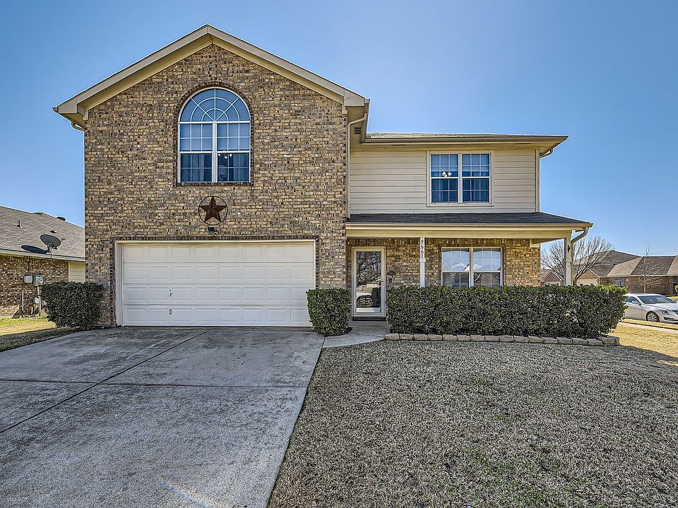1st image of 9661 Olivia Dr