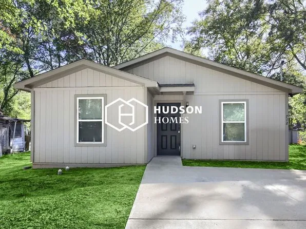 712 W Washington St, Longview, TX 75601