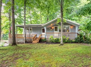 141 Primrose Ln LOT 6, Ten Mile, TN 37880