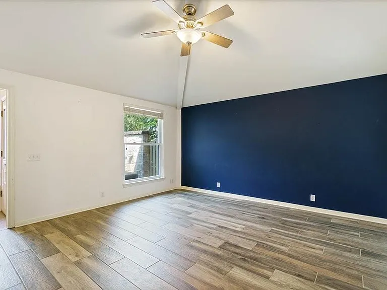 4504 Wild Dunes Ct — Photo 20