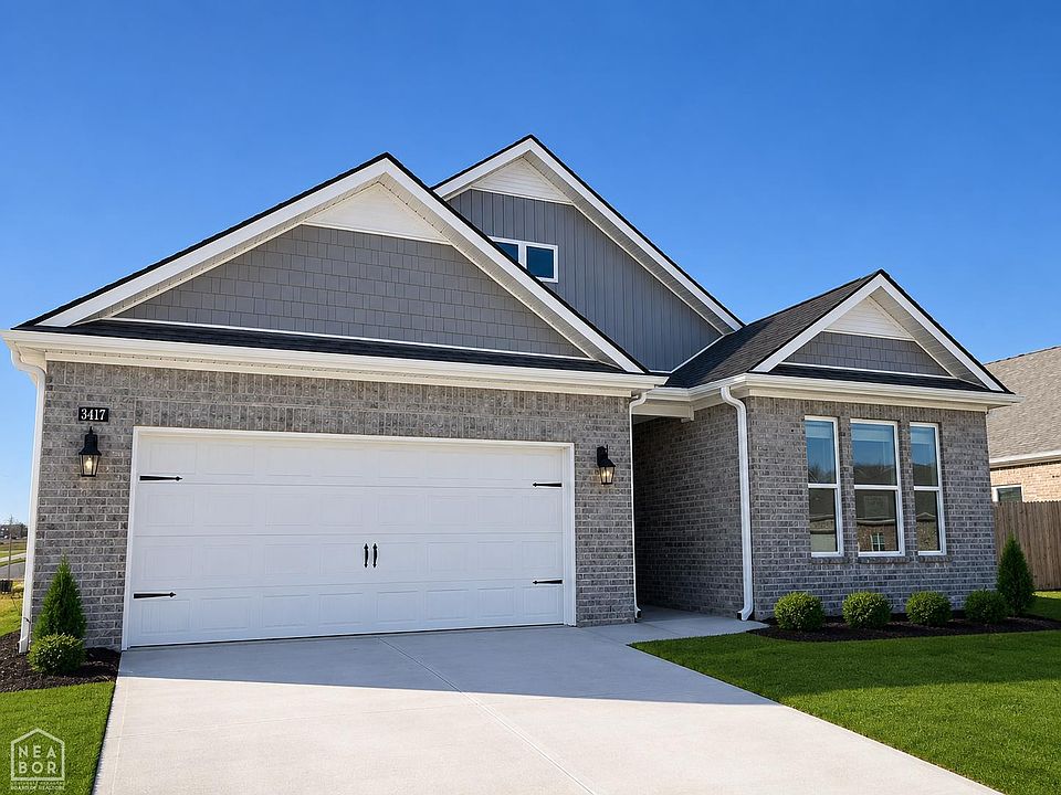 1st image of 3417 Carroll Dr