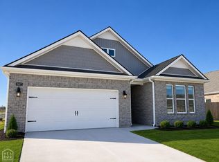 3417 Carroll Dr, Jonesboro, AR 72404
