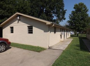 824 W 11th St, Junction City, KS 66441