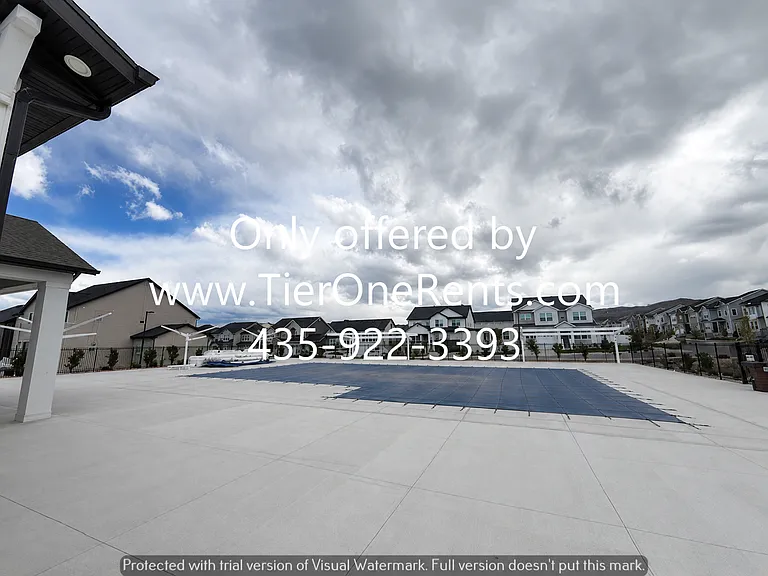 13606 S Hanley Ln — Photo 16