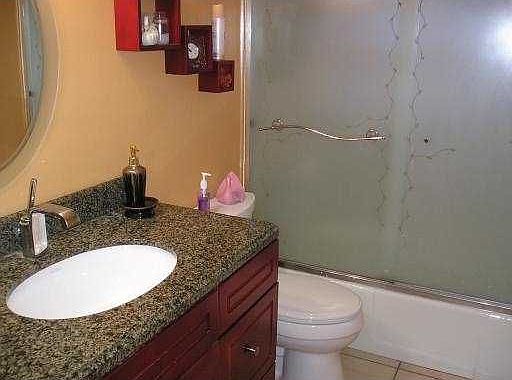 3rd image of 15888 SW 95th Ave APT 127