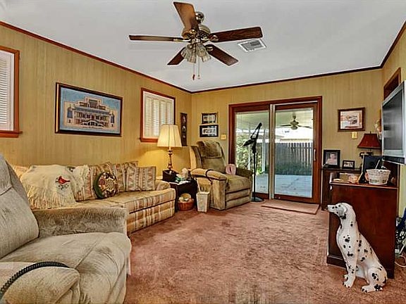 3rd image of 3518 Neyrey Dr