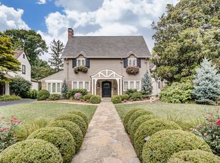 1355 Herschel Ave, Cincinnati, OH 45208