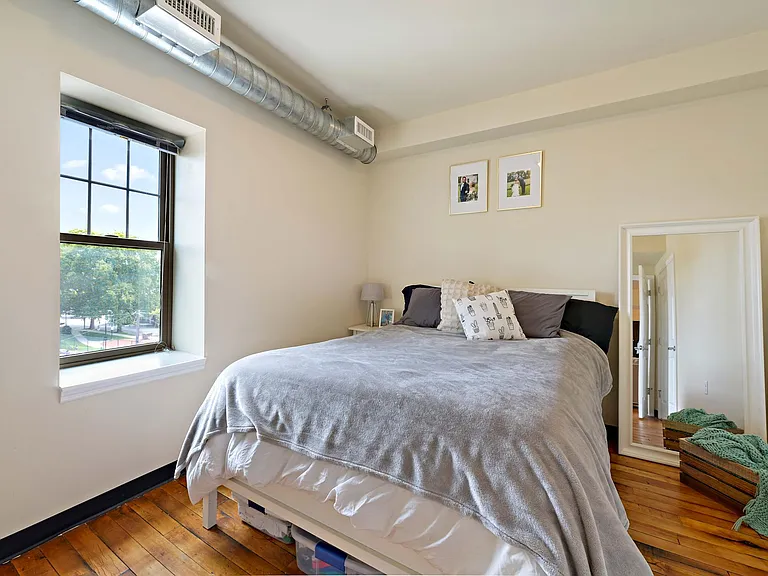626 Columbia Ave #2A — Photo 8