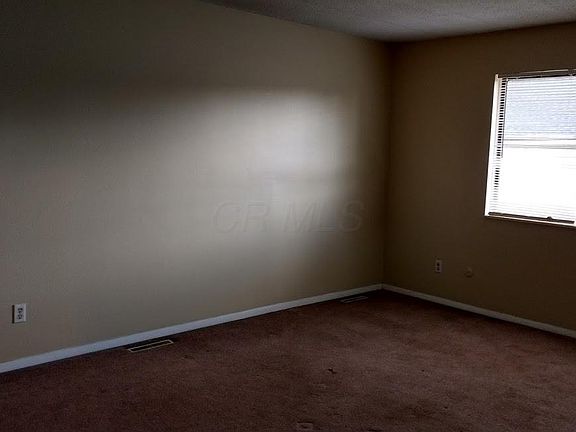 4th image of 6164 Stornoway Dr S