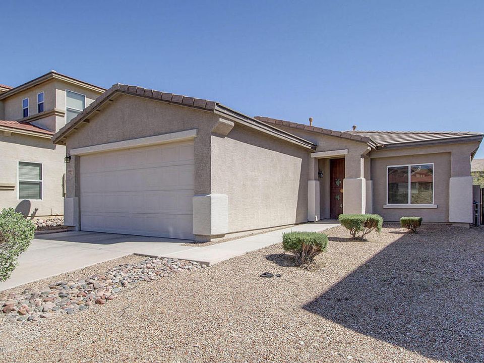1st image of 5687 W King Snake Dr