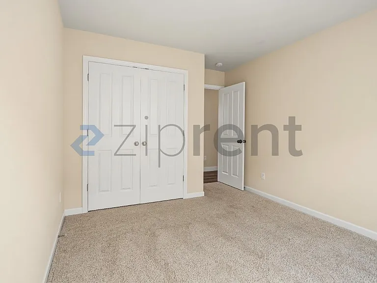 7625 Kodiak Ave NE — Photo 19