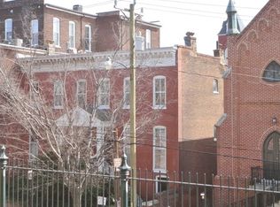 221 N 25th St, Richmond, VA 23223