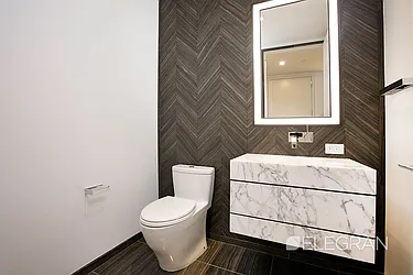 Rented by (Legacy) Elegran