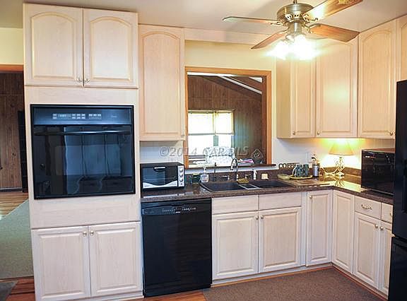 5th image of 103 Murray Dr