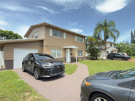 2nd image of 5381 NW 12th St