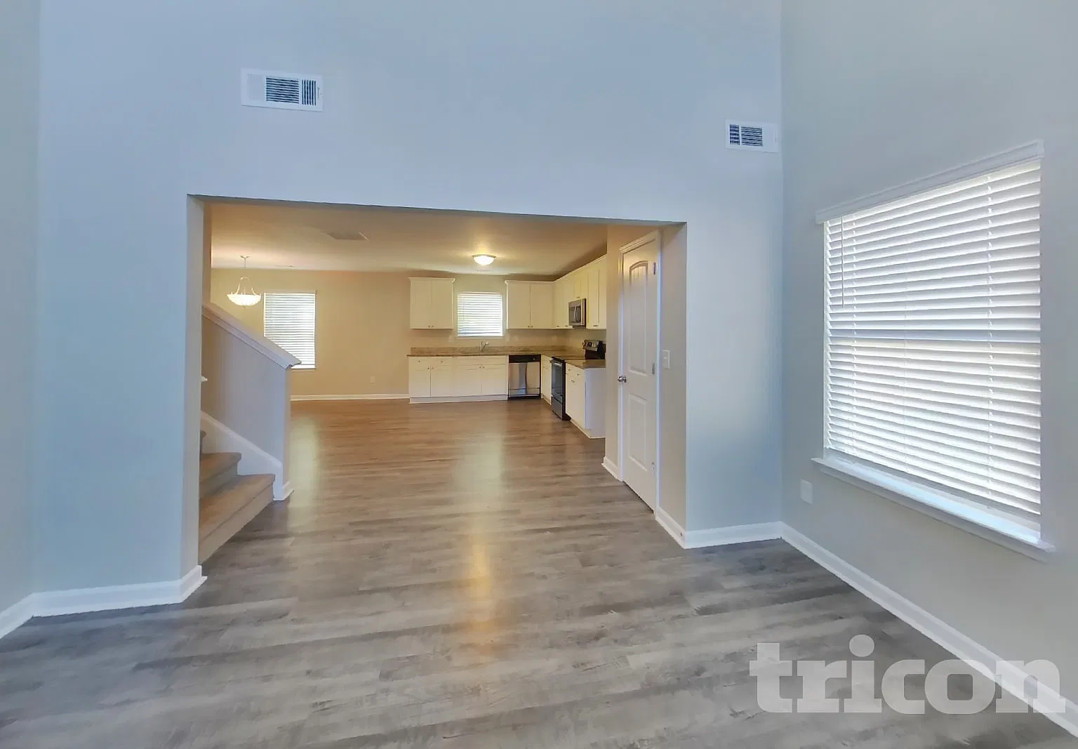 100 Hanley Mill Drive Covington GA — Photo 3