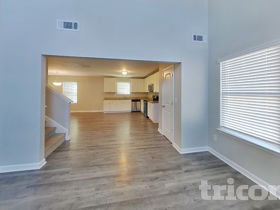 4th image of 100 Hanley Mill Dr