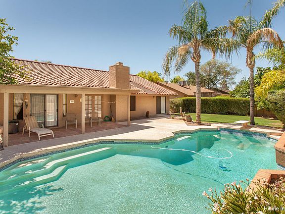 4th image of 11429 N 109th Way