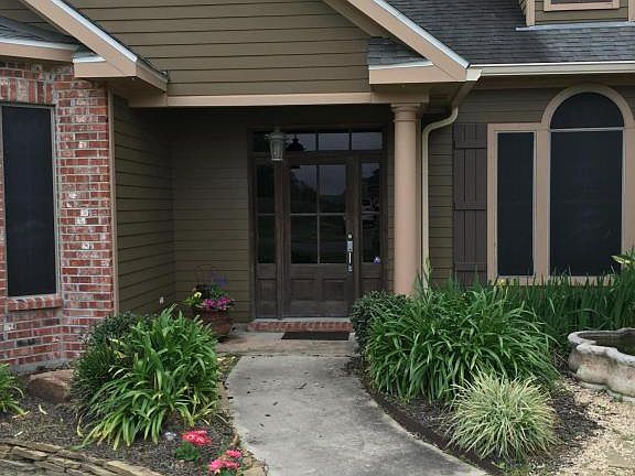 5th image of 9808 Belle Place Dr