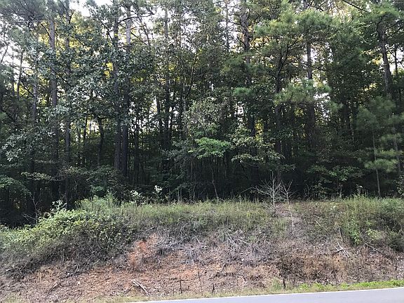 2nd image of 4525 County Highway 26