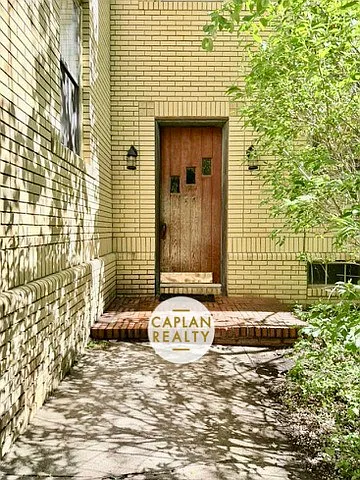 55-57 Marvel Rd #O1 — Photo 15